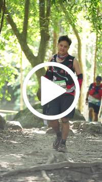 BIB:  <button type="button" onclick="openModal(28094498)" class="btn btn-primary btn-sm float-right" data-toggle="modal" data-target=".modal-high-quality">
                <i class="fa fa-download"></i> Download
                </button>